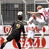 10.05.2009  VfB Stuttgart II - FC Rot-Weiss Erfurt 3-1_25